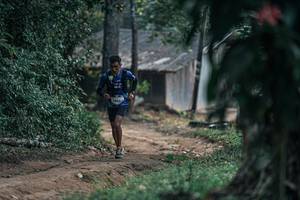 BIB: 
                            <button type="button" onclick="openModal(25279529)" class="btn btn-primary btn-sm float-right btn-popup" data-toggle="modal" data-target=".modal-high-quality">
                        <i class="fas fa-shopping-cart"></i> Add to Cart
                    </button>
                                            <button type="button" onclick="isThisMe(25279529, true)" class="btn btn-success btn-sm float-right btn-popup btn-isme hidden" data-toggle="tooltip" data-placement="bottom" title="นี่คือรูปของคุณใช่ไหม คลิกที่นี่เพื่อเอาเข้าอัลบั้ม">
                        <i class="fas fa-plus"></i> Add to album
                    </button>
                    <button type="button" onclick="isThisMe(25279529, false)" class="btn btn-warning btn-sm float-right btn-popup btn-isnotme hidden">
                        <i class="fas fa-ban"></i> Remove from album
                    </button>